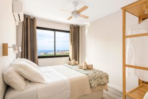 Atlantic Smart Home, Hi-End Services, Media Stream