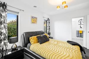 Muirfield Beach House 3a