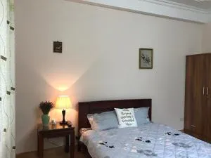 105 Láng Hạ - Giảng Vũ