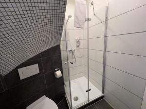 Hotel City Meetpoint