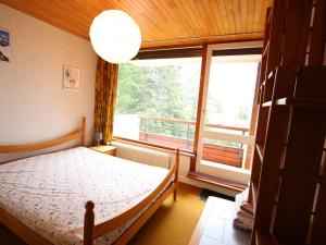 Appartements Appartement Chamrousse, 3 pieces, 8 personnes - FR-1-549-112 : photos des chambres