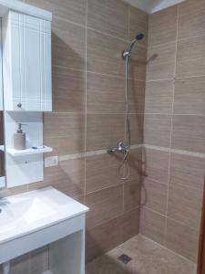 Sol Caribe Beach Pool