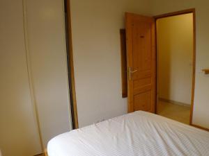 Charmant 3 pièces au cœur de Samoëns avec terrasse, proche commerces et ski-bus - FR-1-629-114