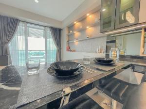 Căn Hộ 1 Phòng Ngủ (One-Bedroom Apartment)