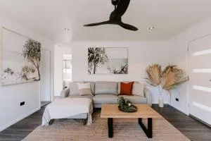 Farm & Sea Studio - Pyree