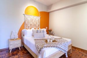 Star Regency by Plush