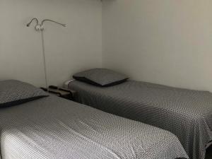 Appartement lumineux 2 étoiles proche thermes, climatisation - FR-1-503-134