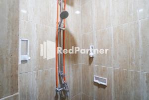 Roemah Tebet Mitra RedDoorz