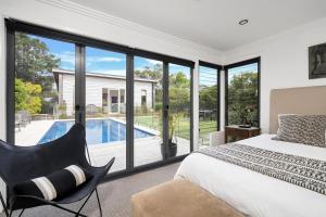 Araluen House Werri Beach Gerringong