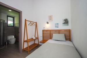 Yuli Hotel