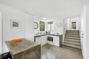 Moments from the Beach, Sunrise Beach