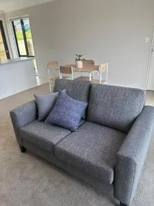 Sweet Serendipity - Pyes Pa