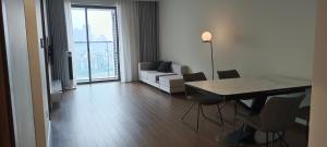 Full House - The Matrix One