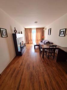 MitProt Panorama Bay 2 ap117