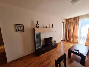 MitProt Panorama Bay 2 ap117