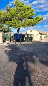 Appartements horizon sur mer 1137 : photos des chambres