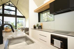 Chalet Hérisson - Hakuba Echoland