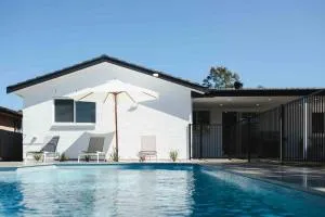 Seagrass - Jindy Andy