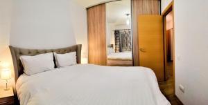 My Place in Cluj-Napoca 7 Nights Minimum Stay