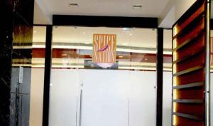 Hotel DORTN Hinjawadi Phase 1