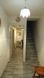 DACH Apartments - Cozy 3 bed Apartment in Hendon