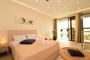 Residence Soleane