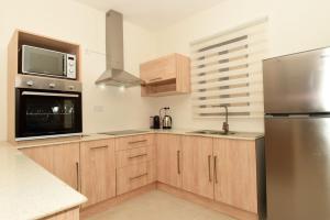 Residence Soleane