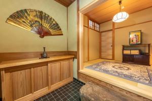 Traditional house200sqmgood location5BR15Max