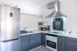 Apt Victoria - Alcúdia