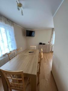 Atpūtas māja Sigulda