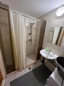 Atpūtas māja Sigulda