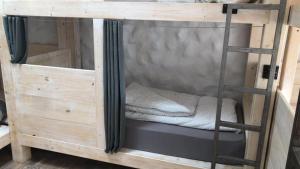 Wellenkind Surfschool