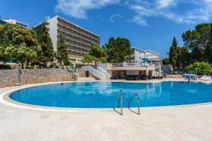 Hotel Dražica - Hotel Resort Dražica 