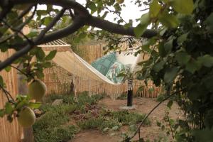 Matroosbergstasie Karoohuisies