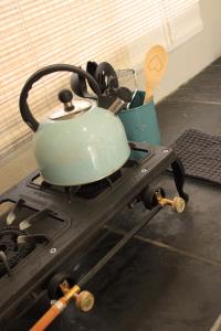 Matroosbergstasie Karoohuisies