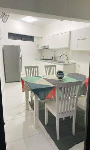 KK Jungle Hideaway Lovely Apartment 5 mins walk to town