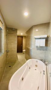 Mường Thanh Holiday Suối Mơ Hạ Long