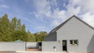 Les Pénates de Camiers