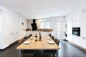 Les Pénates de Camiers