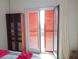 B&B / Chambres d'hotes LES JARDINS CELESTES : Chambre Deluxe Double ou Lits Jumeaux