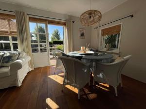 Bergense Duyn by Droomvilla