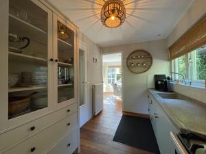 Bergense Duyn by Droomvilla