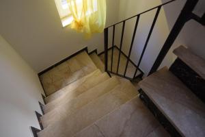 Casa vacanze su sorighe. img33