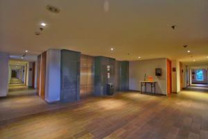 Swiss-Belexpress Kuta Legian