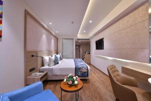 Regenta Fairlark Vadodara
