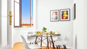 Italianway Easy - Montello