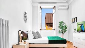 Italianway Easy - Montello