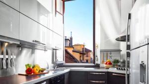 Italianway - Montello