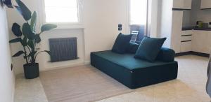 Venezia & Treviso Design apartment by Anthea Homes