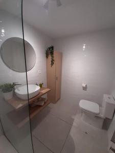 Casa Amor Costa Teguise